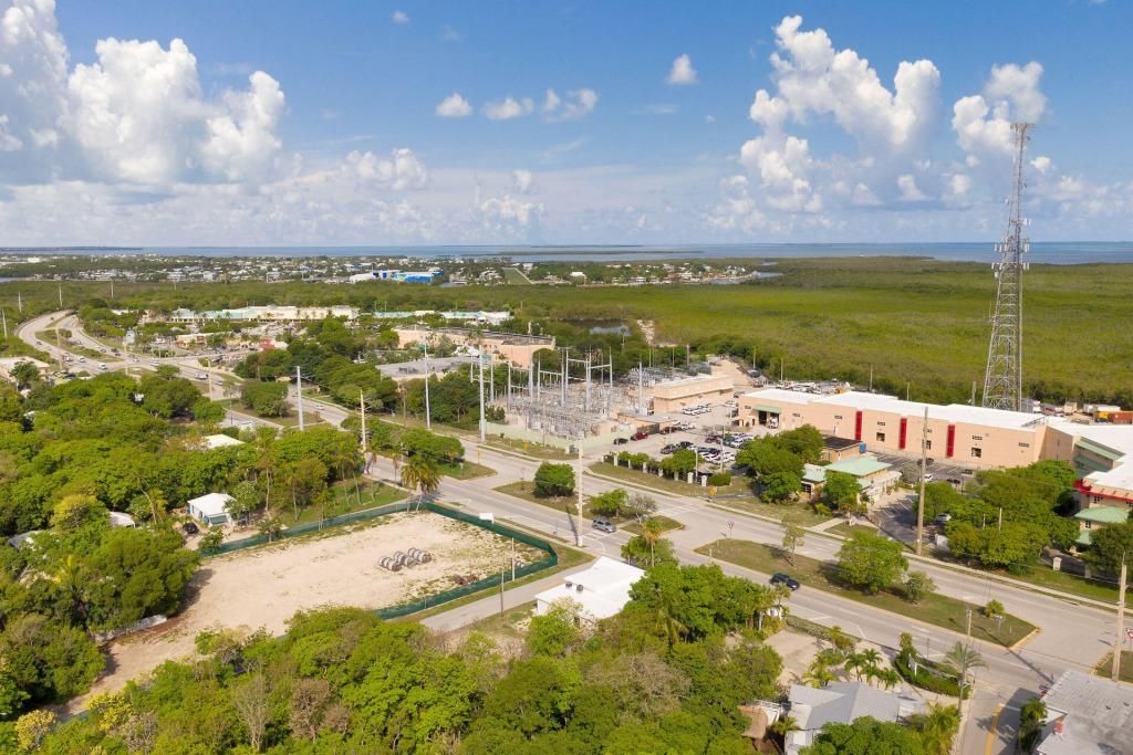 91625 Overseas Highway, Tavernier, FL 33070 Photo