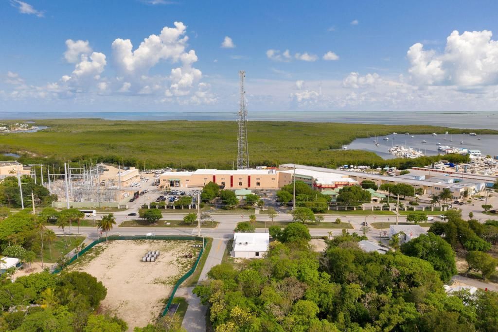 91625 Overseas Highway, Tavernier, FL 33070 Photo