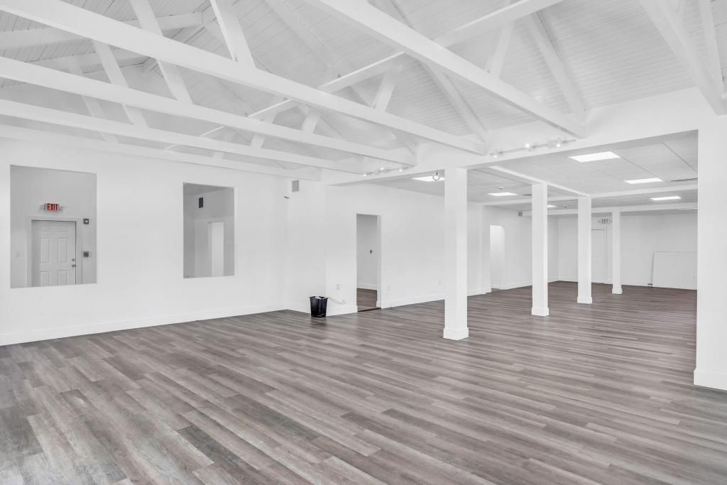 91625 Overseas Highway, Tavernier, FL 33070 Photo