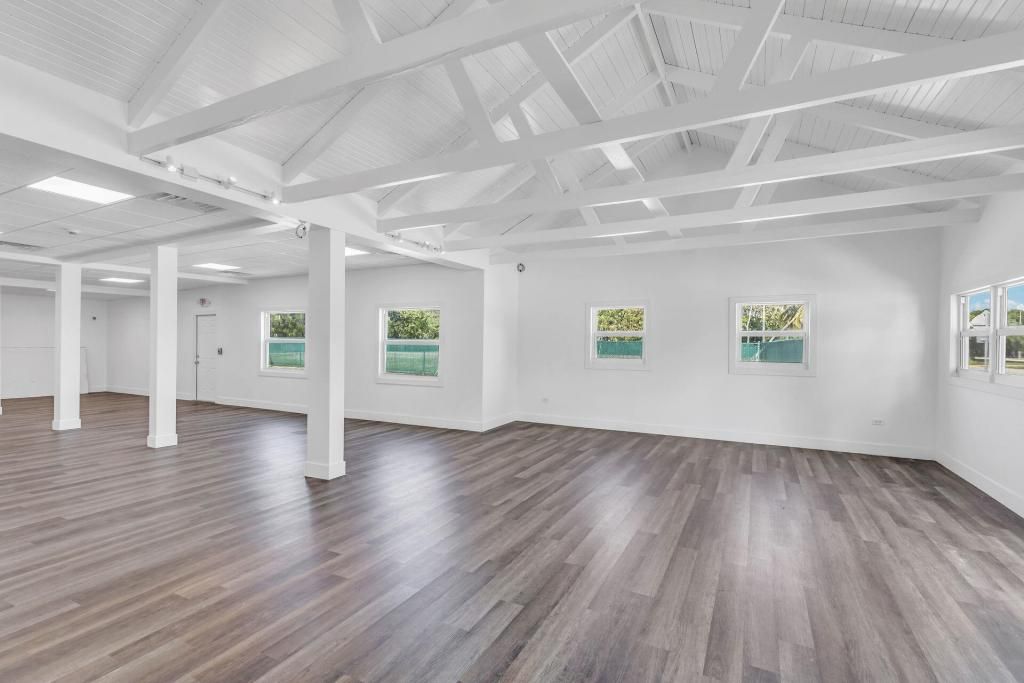 91625 Overseas Highway, Tavernier, FL 33070 Photo