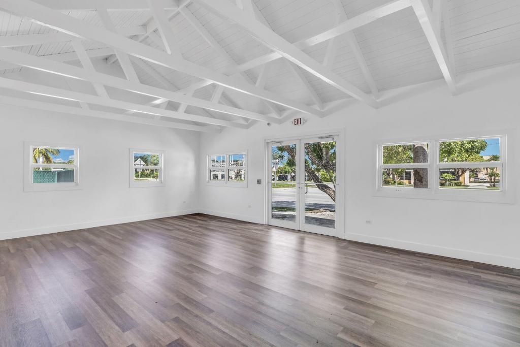 91625 Overseas Highway, Tavernier, FL 33070 Photo