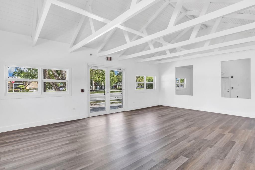 91625 Overseas Highway, Tavernier, FL 33070 Photo