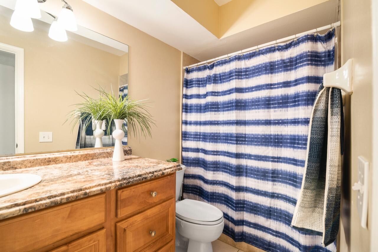 2811 Stoneway Lane, Unit C, Fort Pierce, FL 34982 Photo