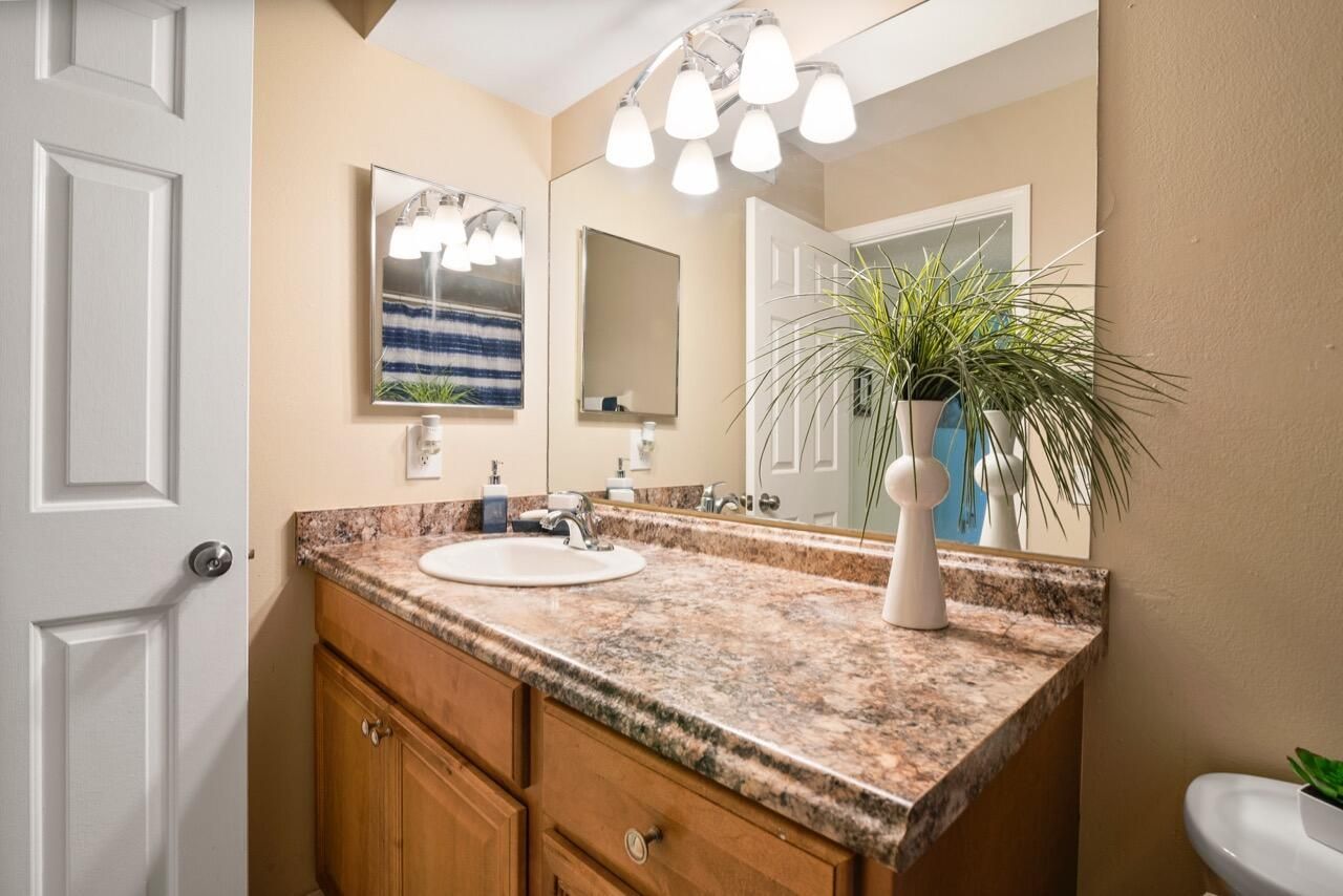 2811 Stoneway Lane, Unit C, Fort Pierce, FL 34982 Photo