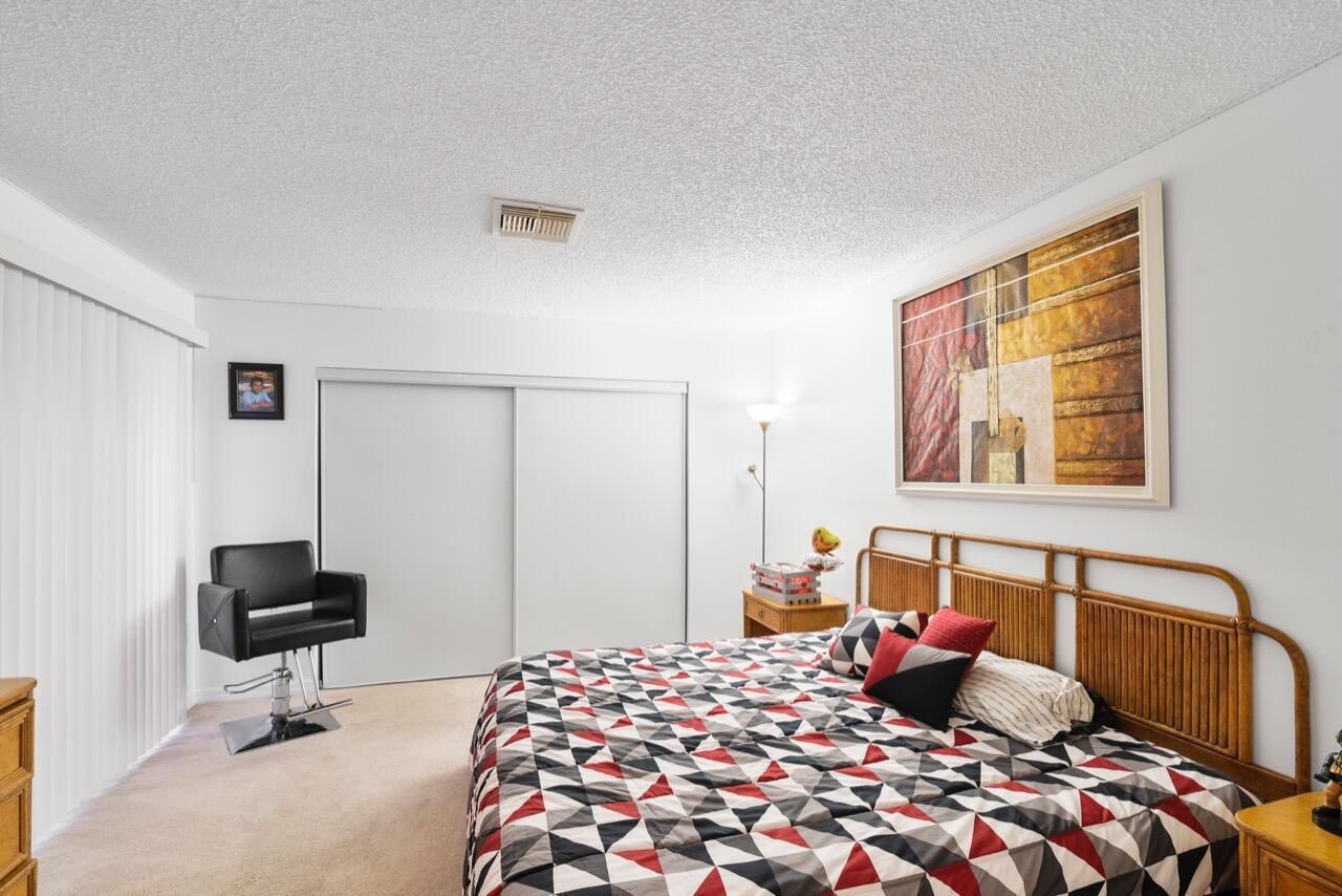 2811 Stoneway Lane, Unit C, Fort Pierce, FL 34982 Photo