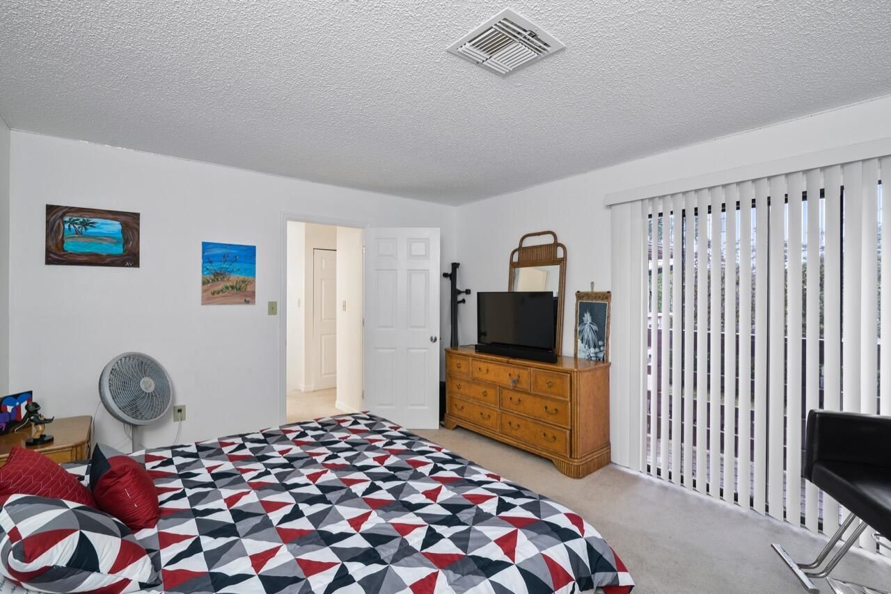 2811 Stoneway Lane, Unit C, Fort Pierce, FL 34982 Photo