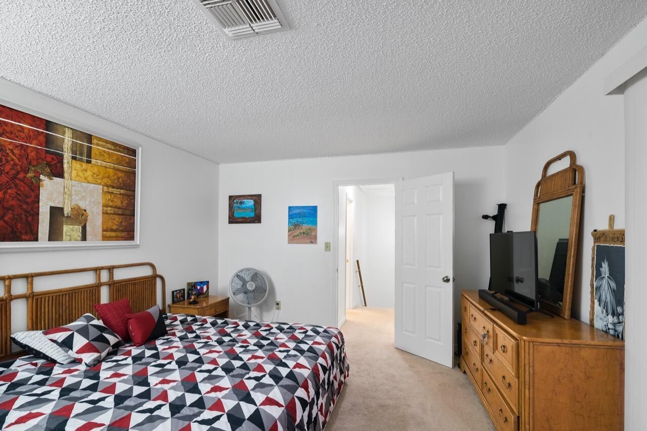 2811 Stoneway Lane, Unit C, Fort Pierce, FL 34982 Photo