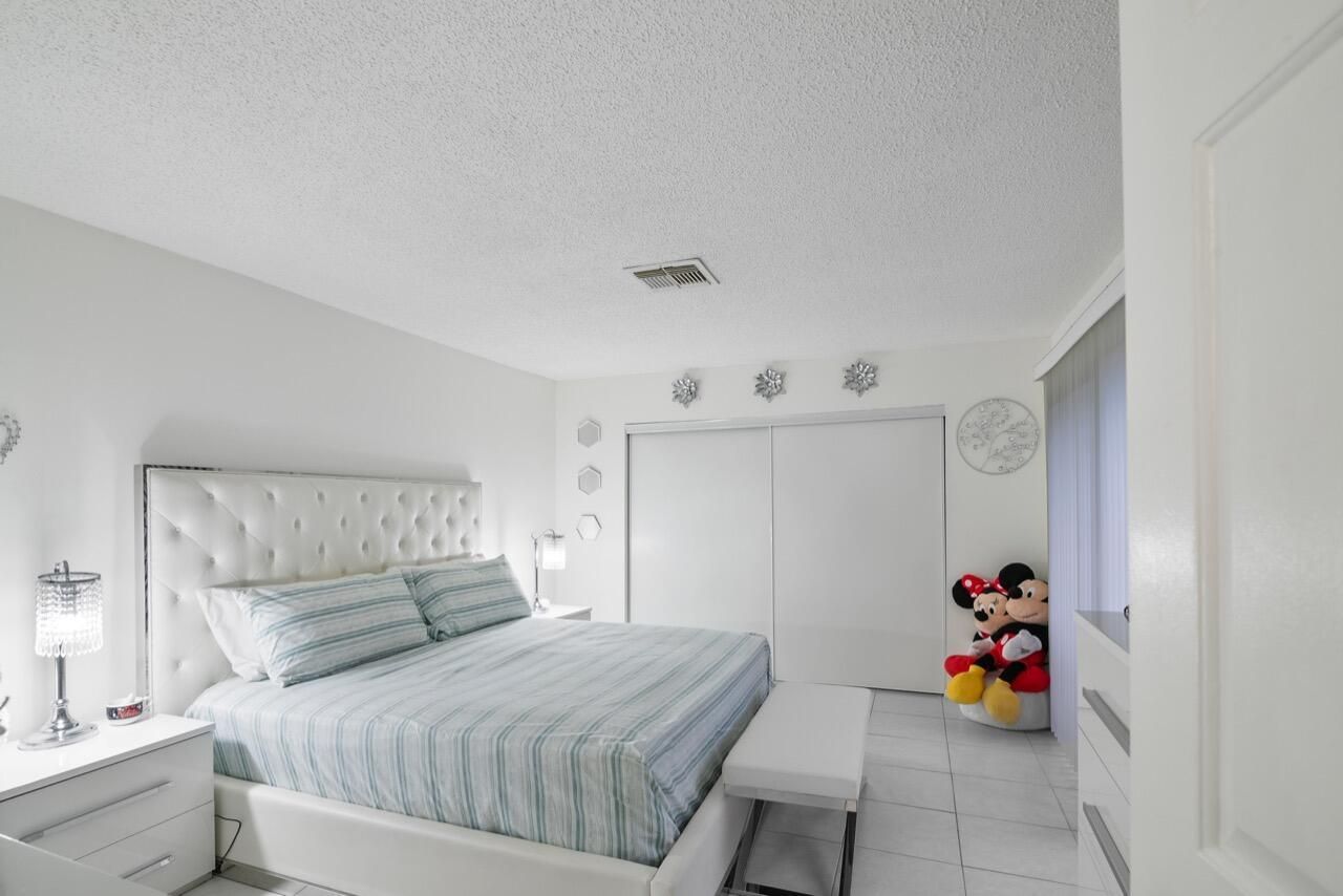 2811 Stoneway Lane, Unit C, Fort Pierce, FL 34982 Photo