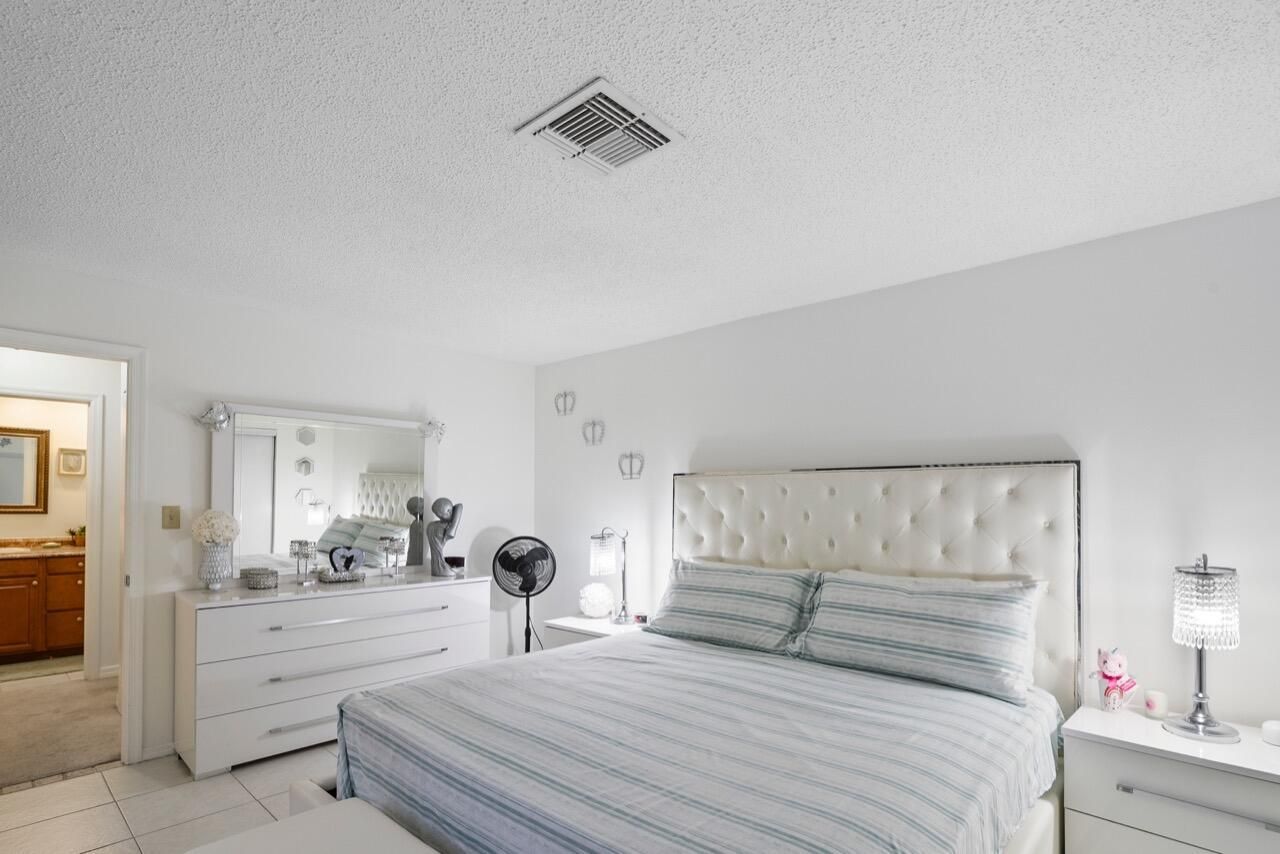 2811 Stoneway Lane, Unit C, Fort Pierce, FL 34982 Photo