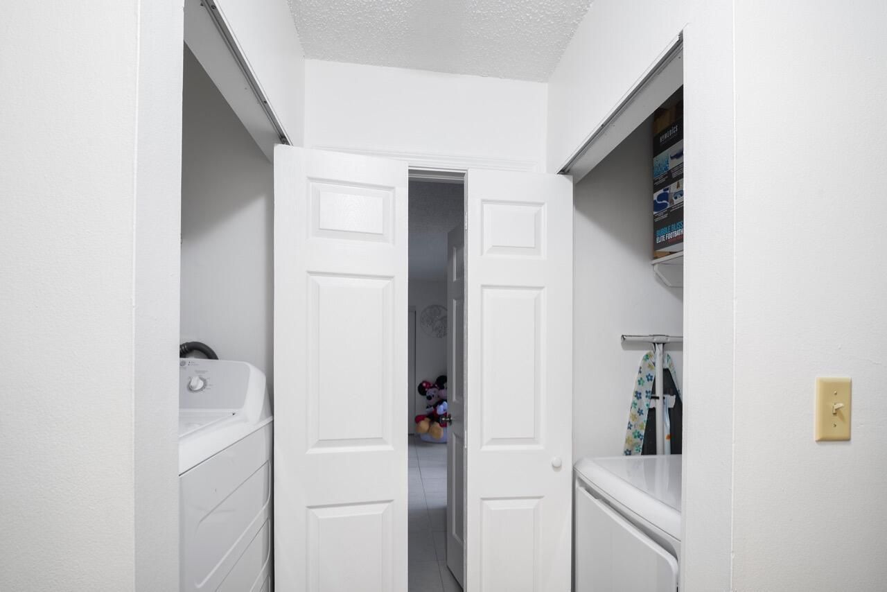 2811 Stoneway Lane, Unit C, Fort Pierce, FL 34982 Photo