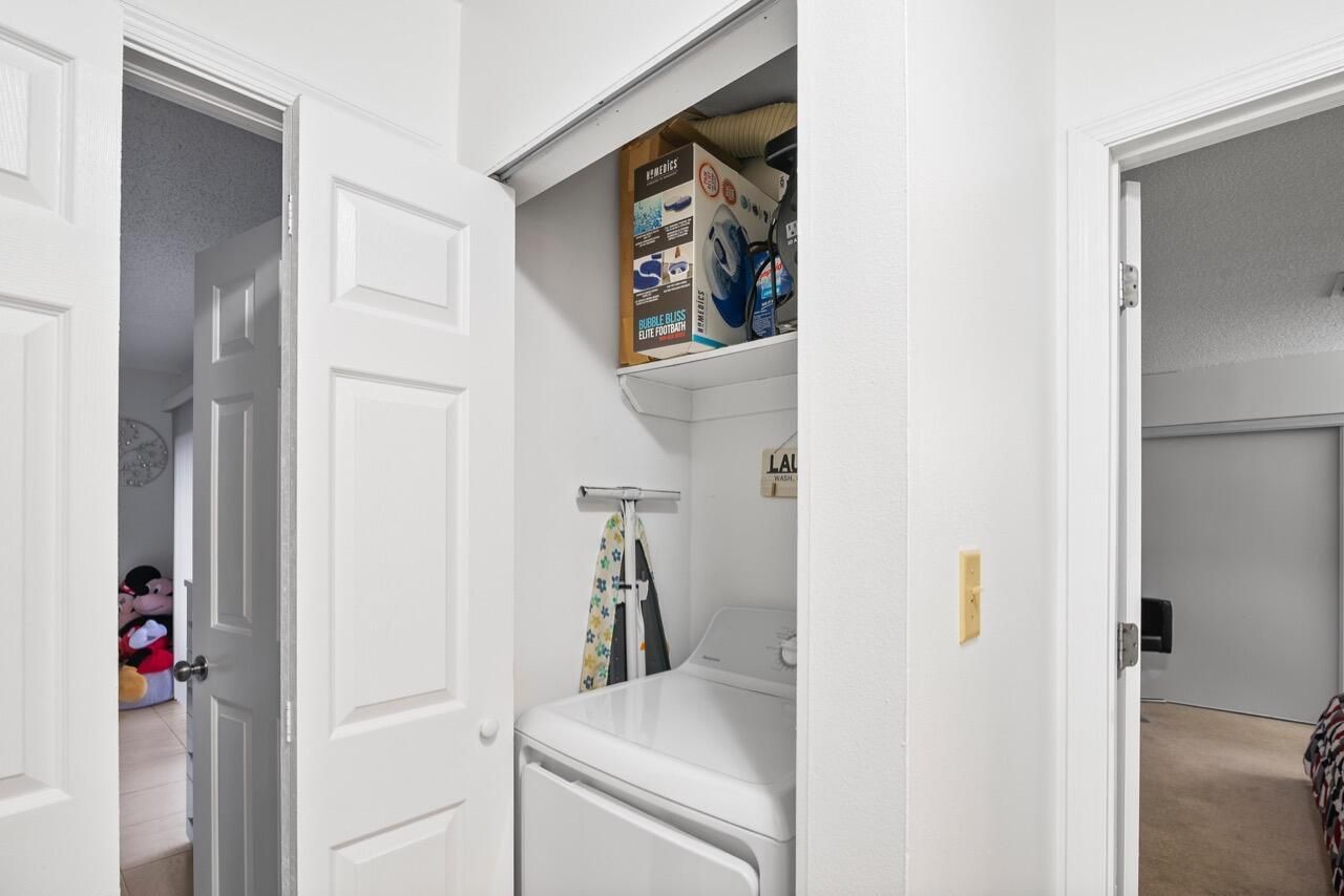 2811 Stoneway Lane, Unit C, Fort Pierce, FL 34982 Photo