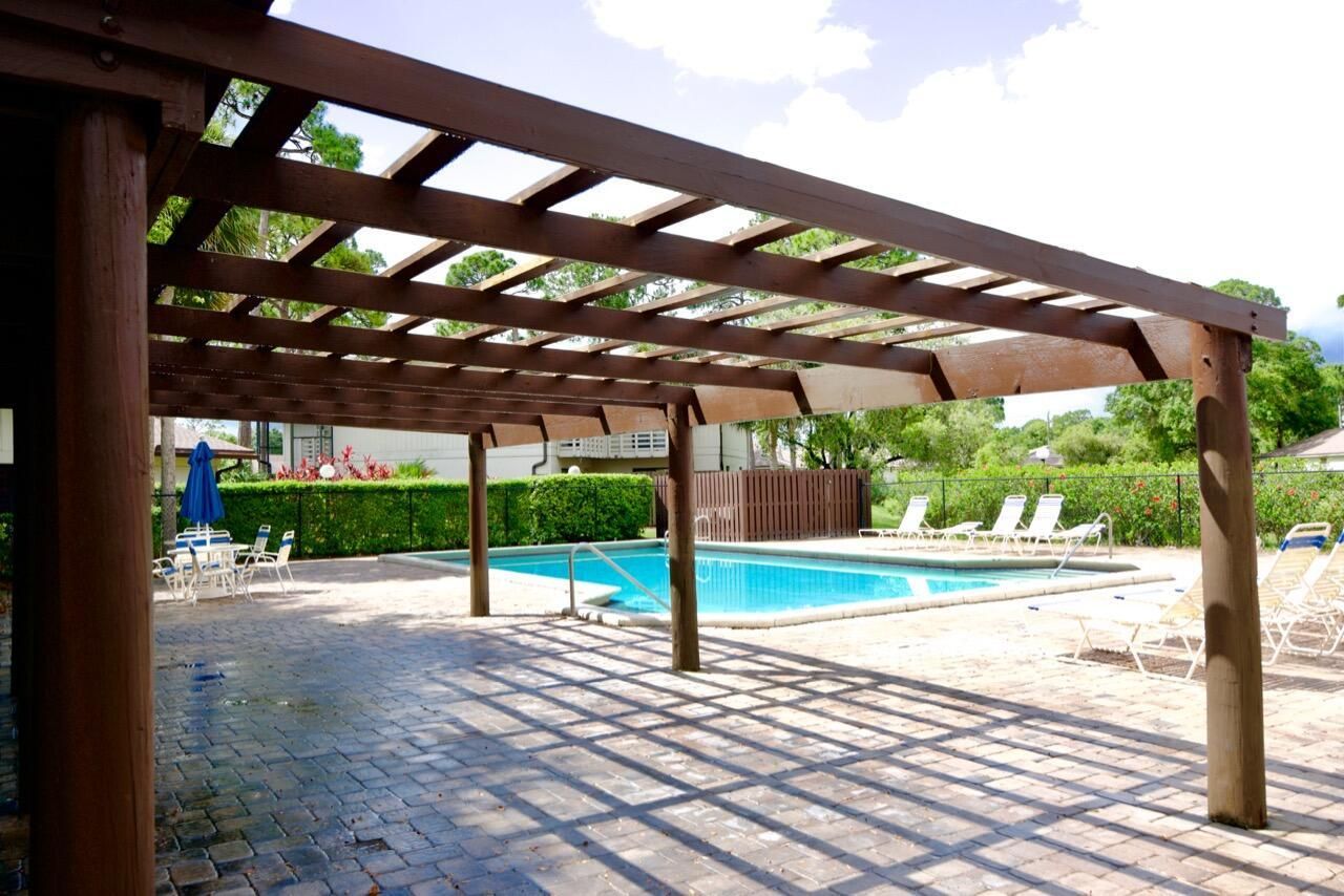 2811 Stoneway Lane, Unit C, Fort Pierce, FL 34982 Photo