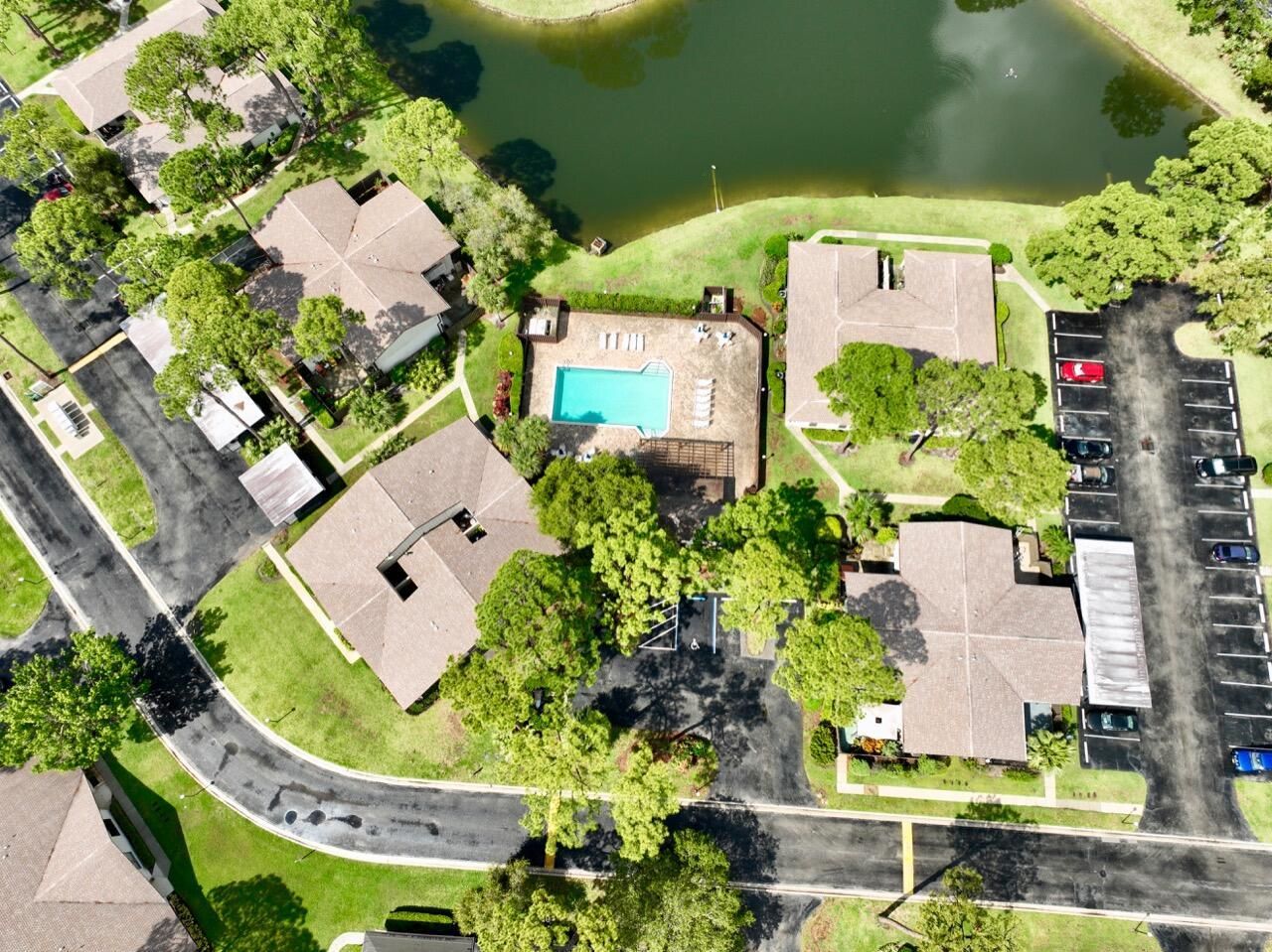 2811 Stoneway Lane, Unit C, Fort Pierce, FL 34982 Photo