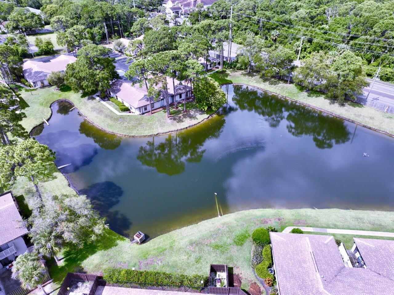 2811 Stoneway Lane, Unit C, Fort Pierce, FL 34982 Photo