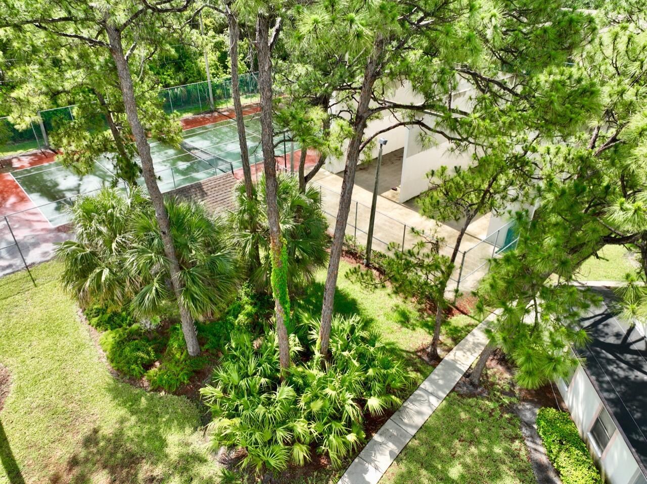 2811 Stoneway Lane, Unit C, Fort Pierce, FL 34982 Photo