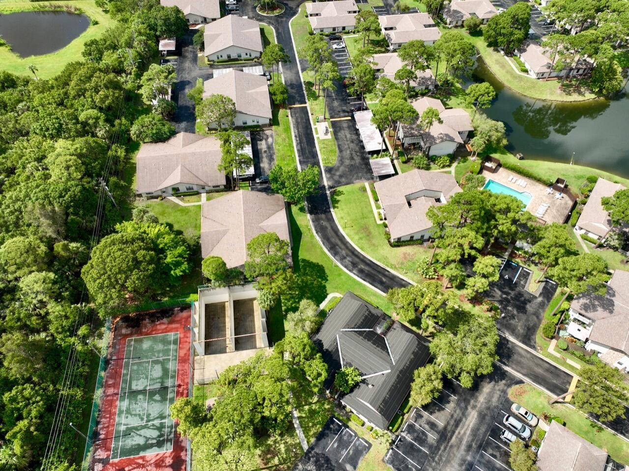 2811 Stoneway Lane, Unit C, Fort Pierce, FL 34982 Photo