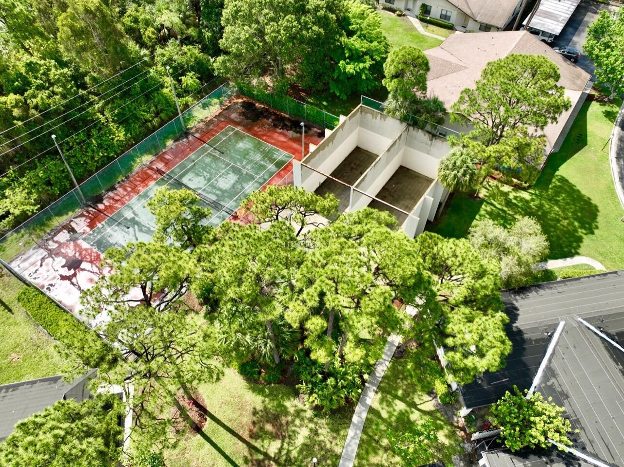 2811 Stoneway Lane, Unit C, Fort Pierce, FL 34982 Photo