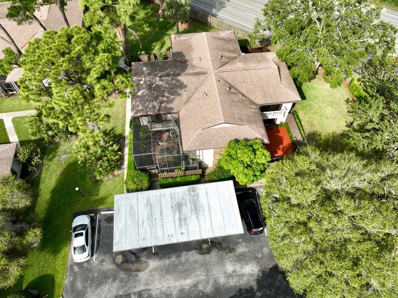 2811 Stoneway Lane, Unit C, Fort Pierce, FL 34982 Photo