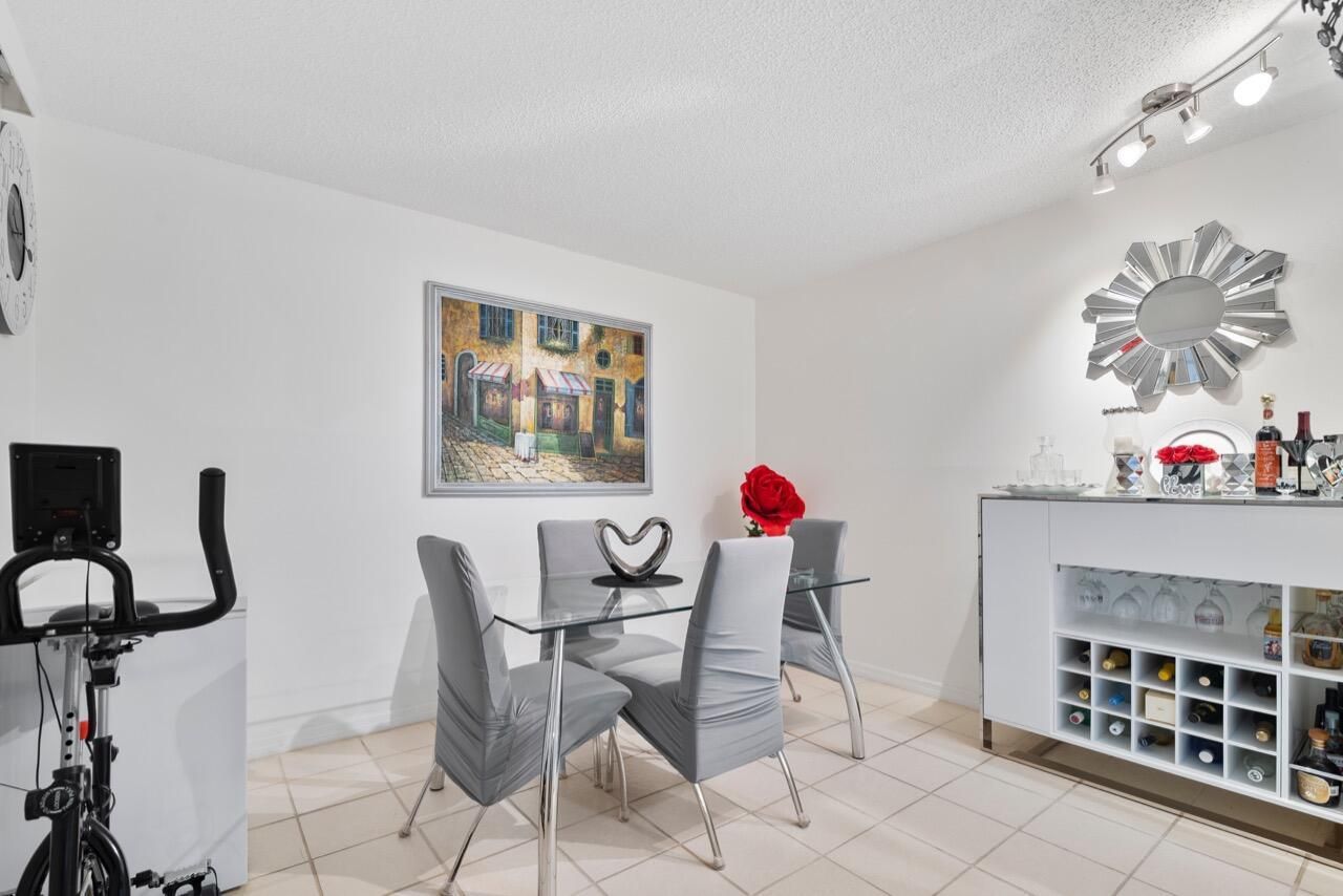 2811 Stoneway Lane, Unit C, Fort Pierce, FL 34982 Photo