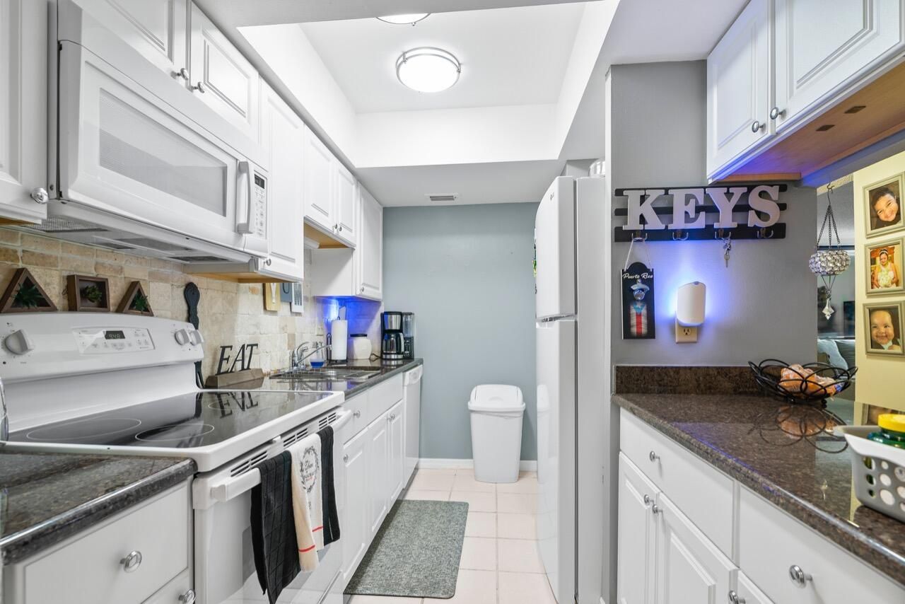 2811 Stoneway Lane, Unit C, Fort Pierce, FL 34982 Photo