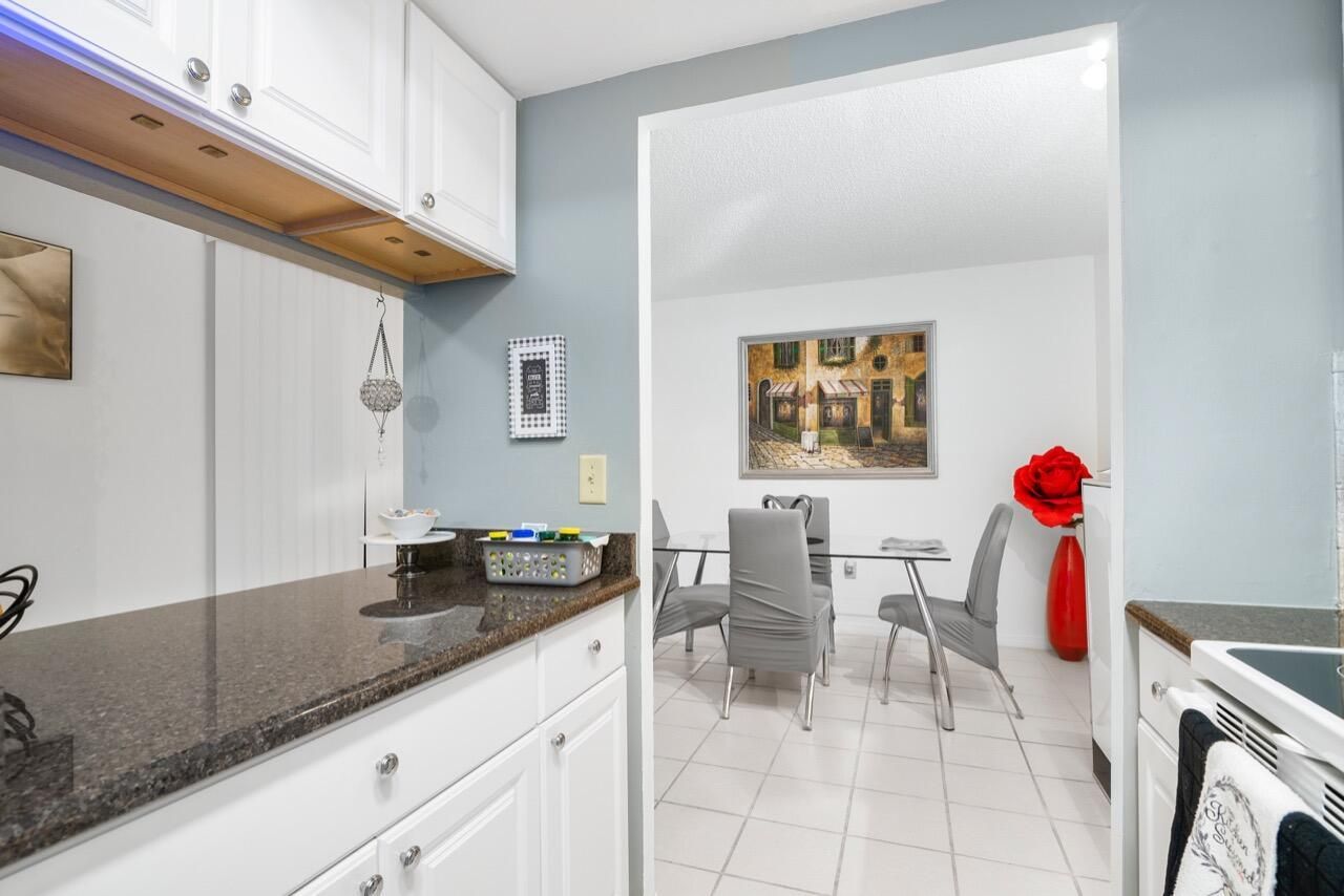 2811 Stoneway Lane, Unit C, Fort Pierce, FL 34982 Photo