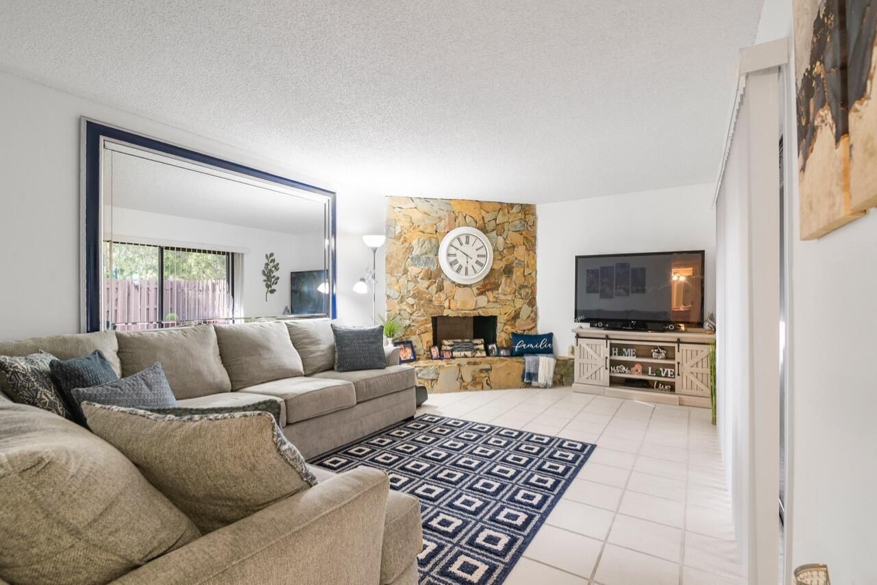 2811 Stoneway Lane, Unit C, Fort Pierce, FL 34982 Photo