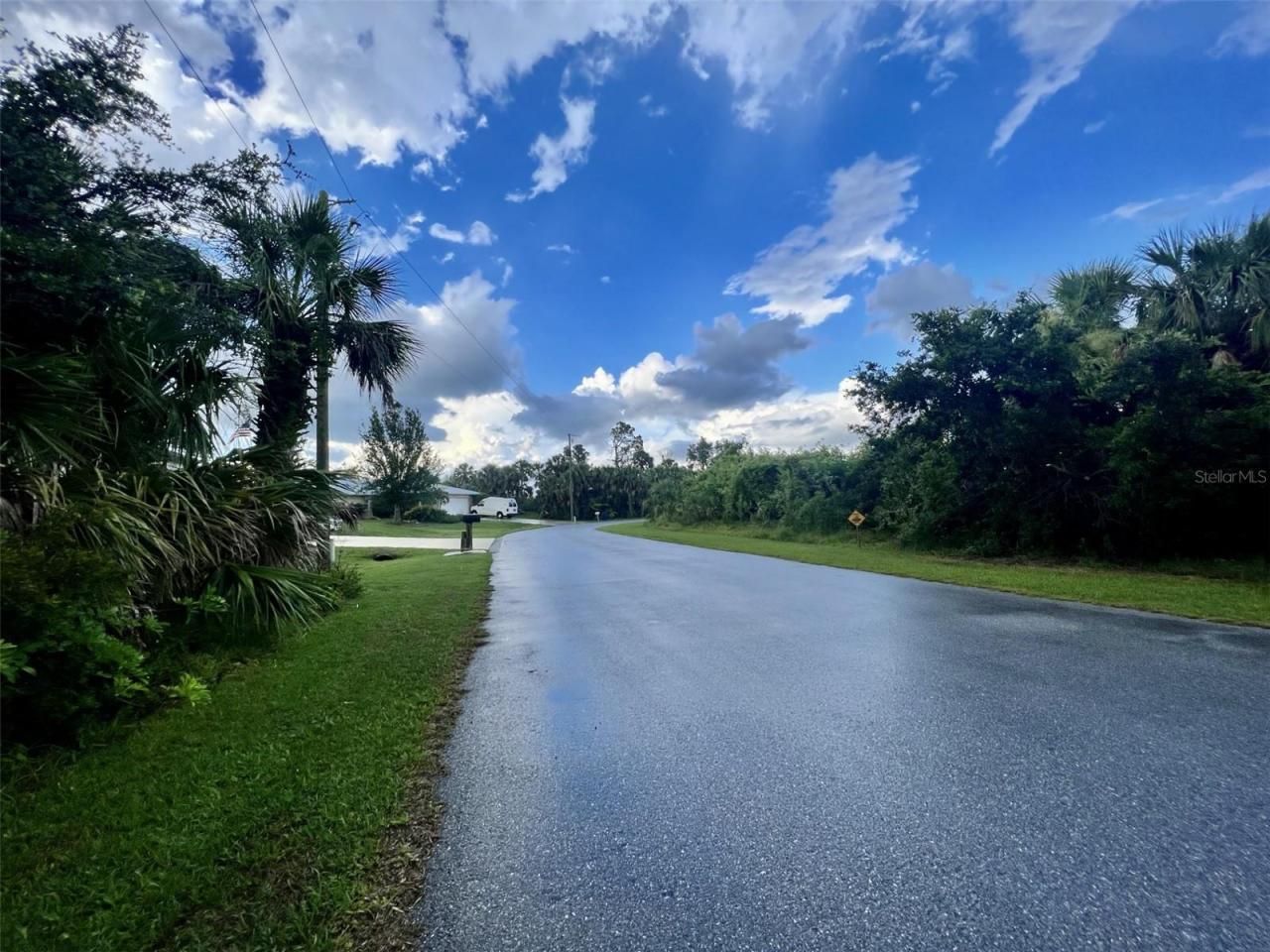 12306 Defender Drive, Port Charlotte, FL 33953 Photo