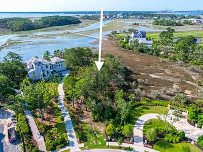 117 Nobels Point Street, Charleston, SC 29492