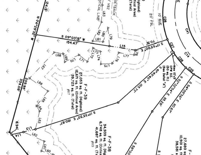 117 Nobels Point Street Photo 11
