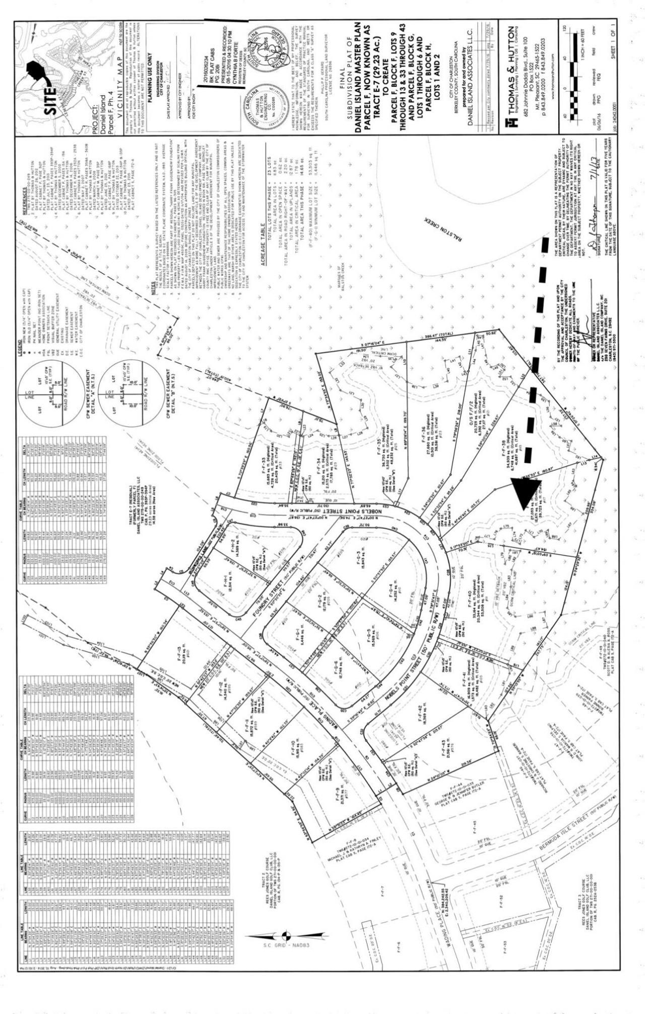 117 Nobels Point Street Photo 12