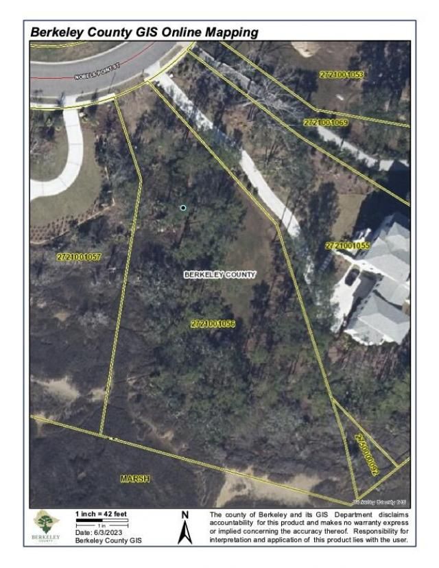 117 Nobels Point Street Photo 13