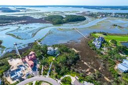 117 Nobels Point Street photo 4