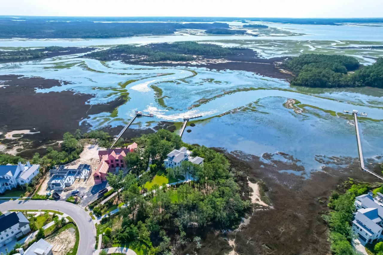 117 Nobels Point Street Photo 4