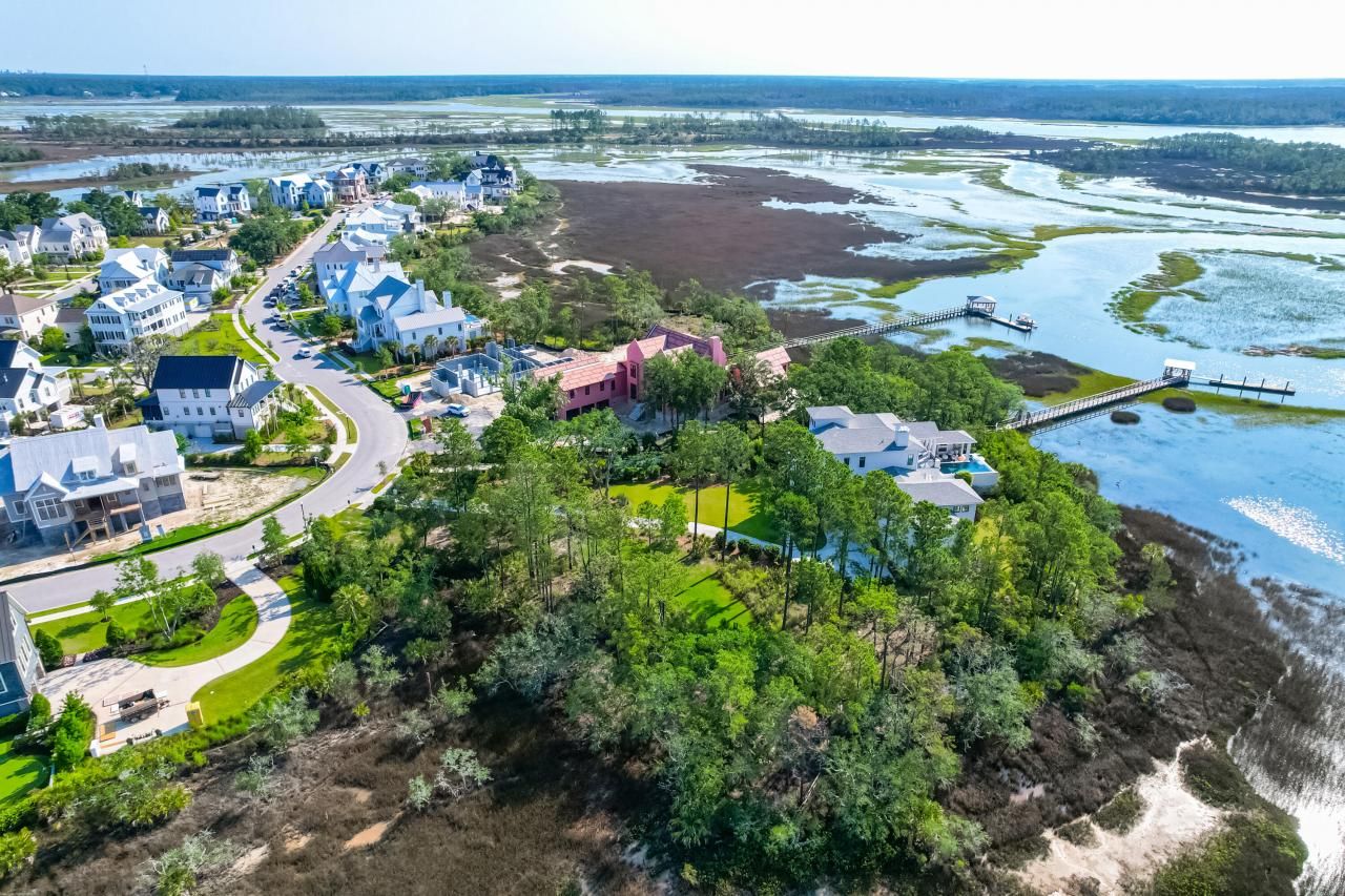 117 Nobels Point Street Photo 6