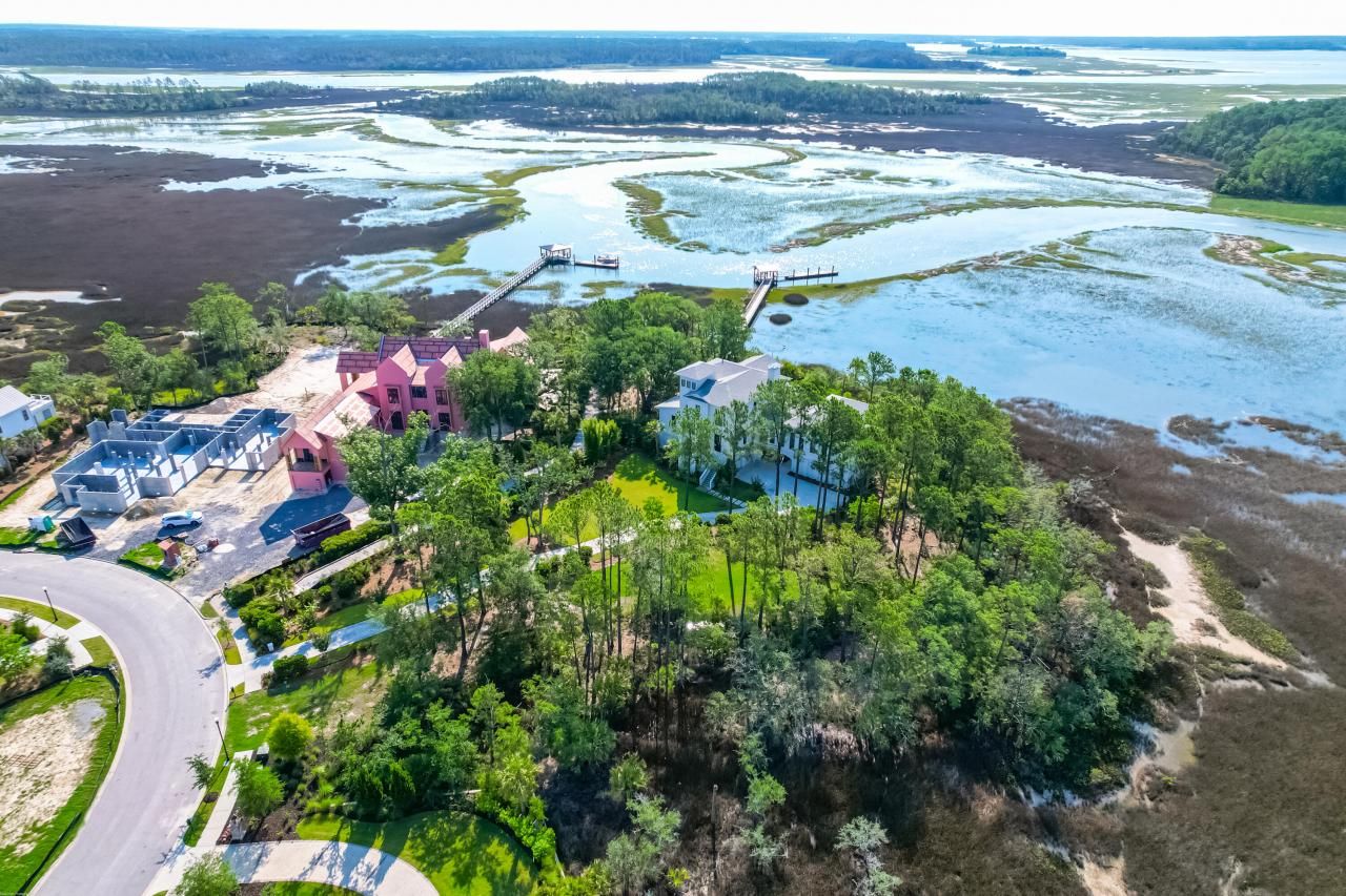 117 Nobels Point Street Photo 7