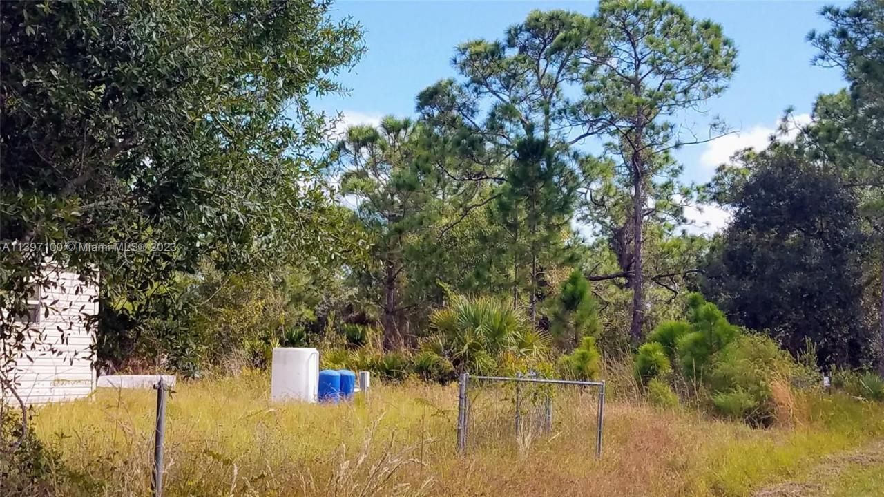 26318 Hapsburg Rd, Punta Gorda, FL 33955 Photo