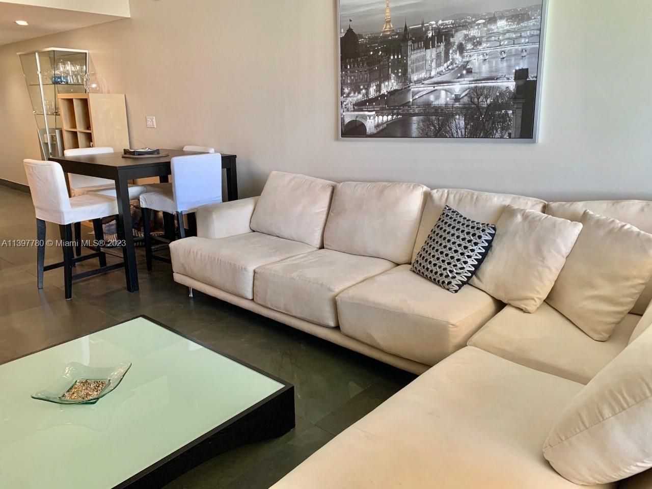 1830 S Ocean Dr, Unit 1610, Hallandale Beach, FL 33009 Photo