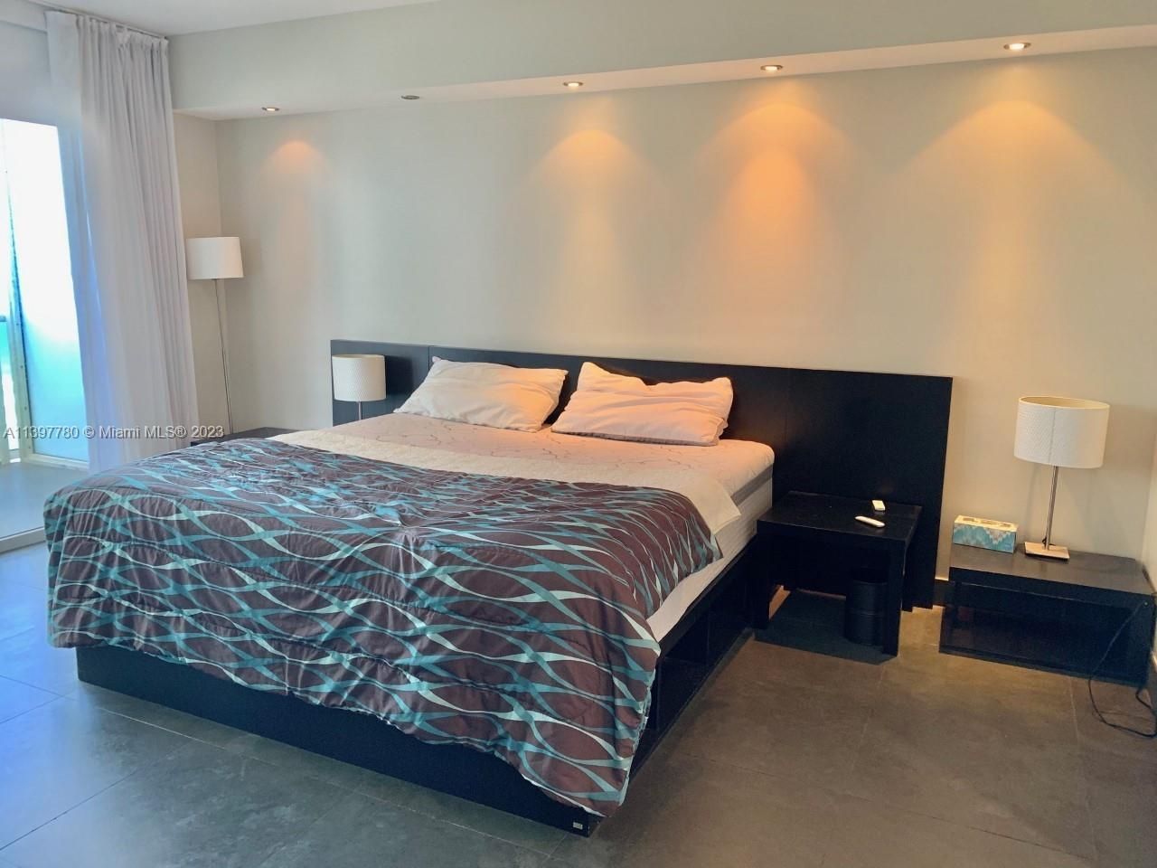 1830 S Ocean Dr, Unit 1610, Hallandale Beach, FL 33009 Photo