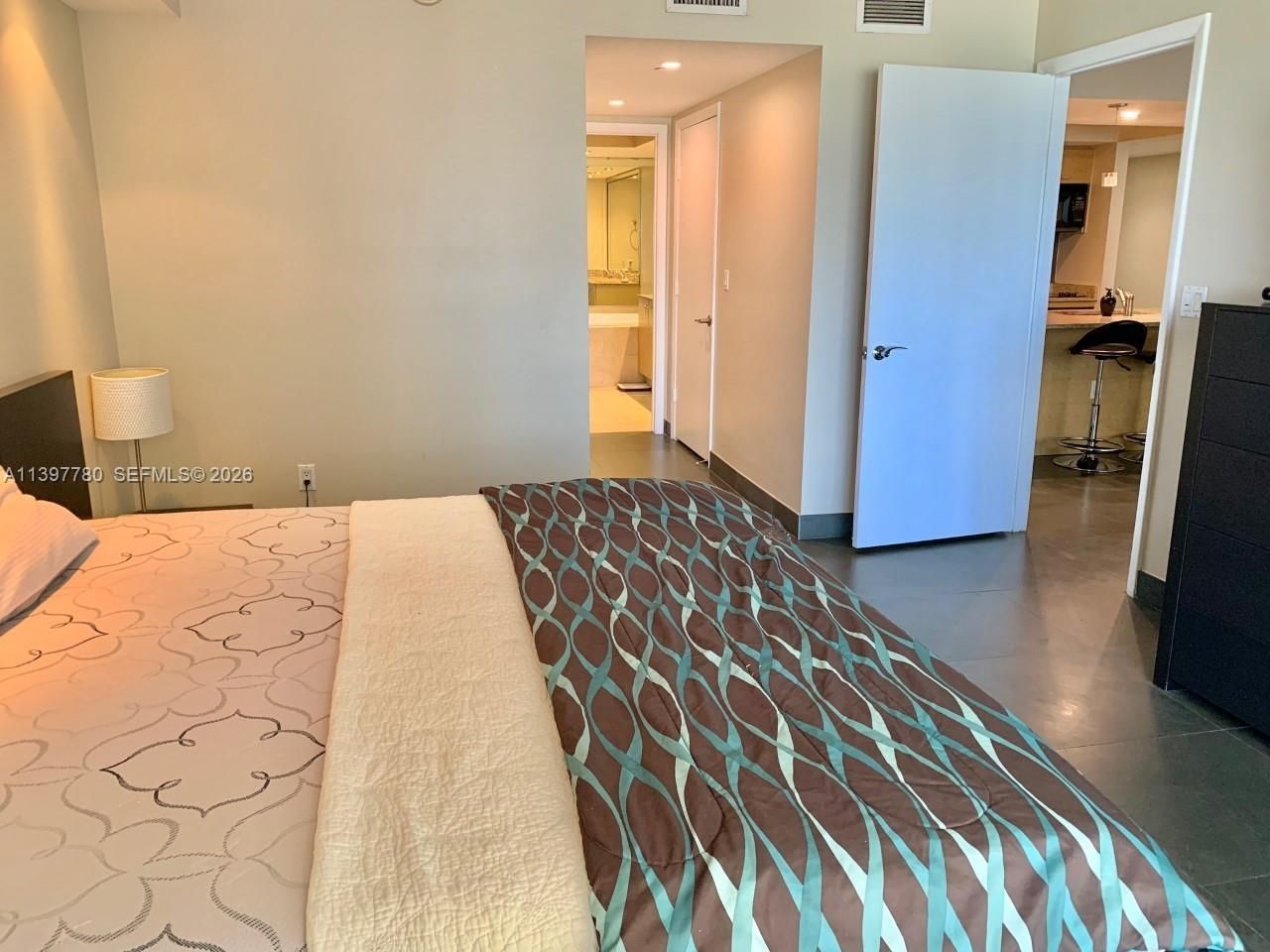 1830 S Ocean Dr, Unit 1610, Hallandale Beach, FL 33009 Photo