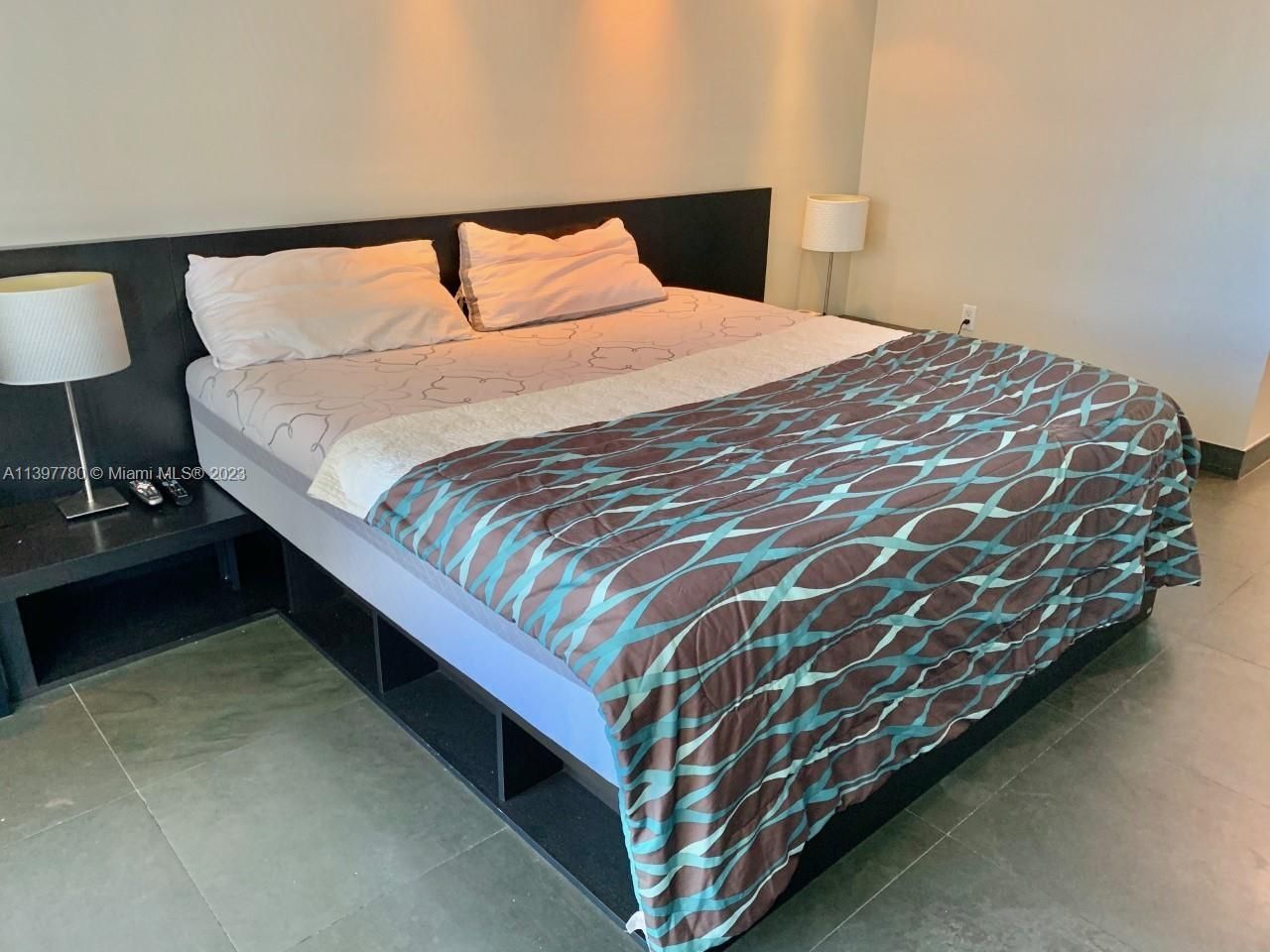 1830 S Ocean Dr, Unit 1610, Hallandale Beach, FL 33009 Photo