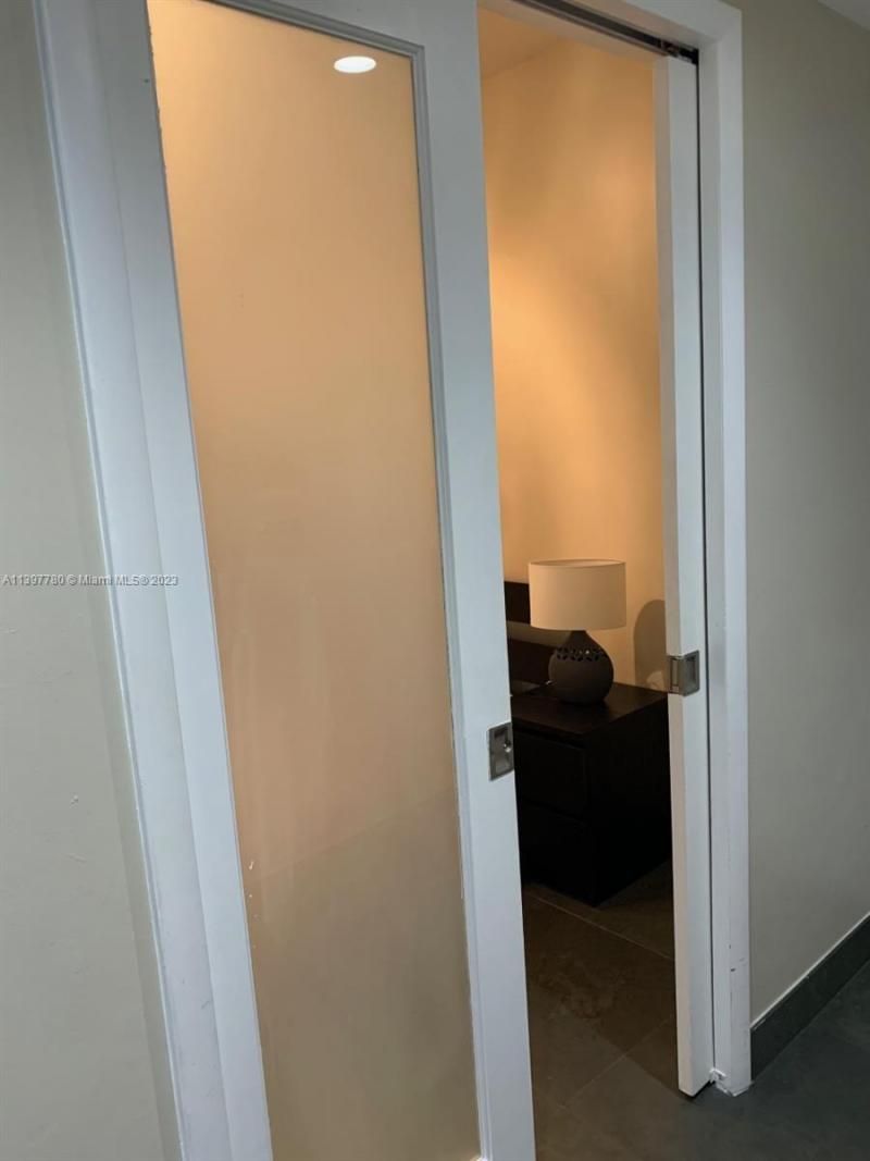 1830 S Ocean Dr, Unit 1610, Hallandale Beach, FL 33009 Photo