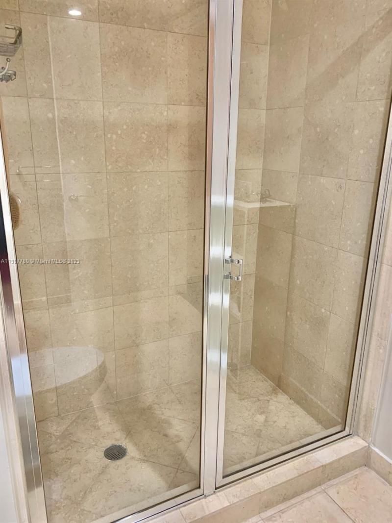 1830 S Ocean Dr, Unit 1610, Hallandale Beach, FL 33009 Photo
