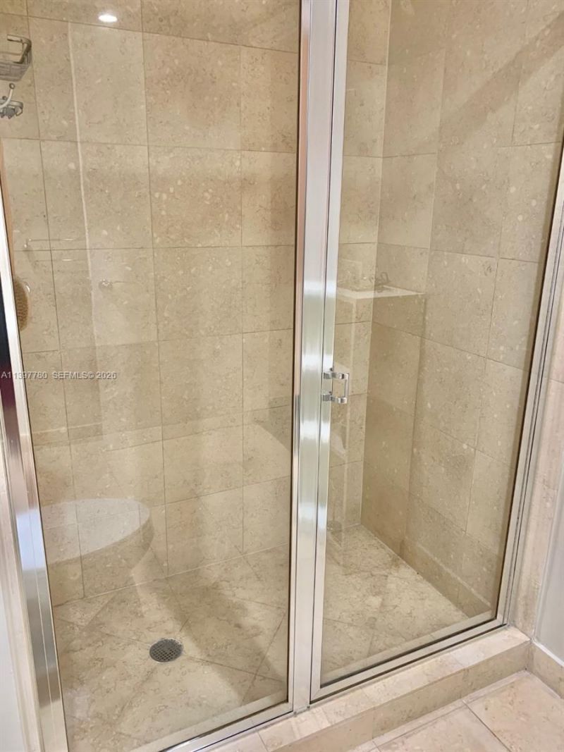 1830 S Ocean Dr, Unit 1610, Hallandale Beach, FL 33009 Photo