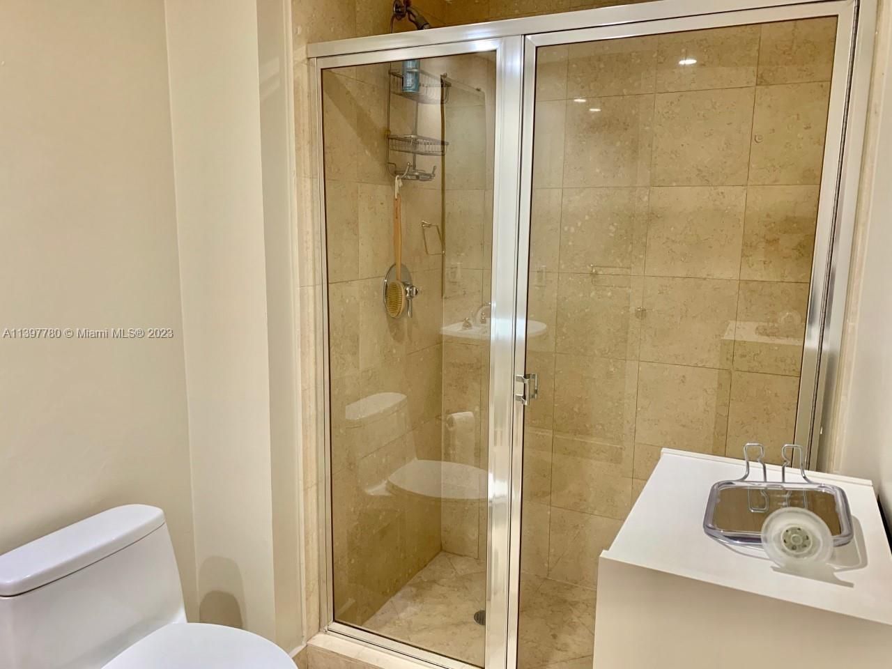 1830 S Ocean Dr, Unit 1610, Hallandale Beach, FL 33009 Photo