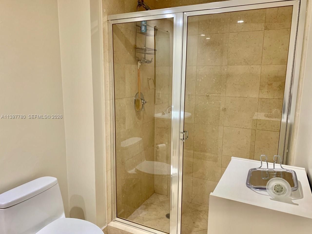 1830 S Ocean Dr, Unit 1610, Hallandale Beach, FL 33009 Photo