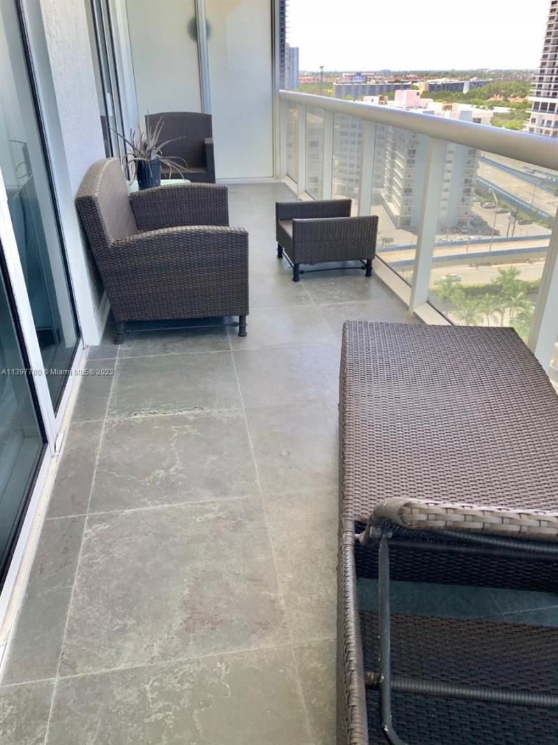 1830 S Ocean Dr, Unit 1610, Hallandale Beach, FL 33009 Photo