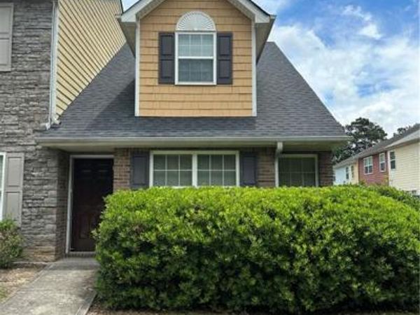 2643 Haligan Point, Riverdale, GA 30296