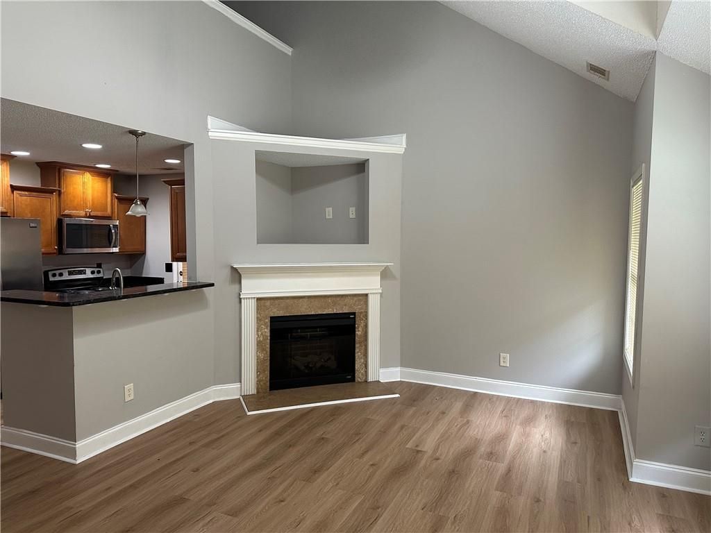 2643 Haligan Point, Riverdale, GA 30296 Main Photo