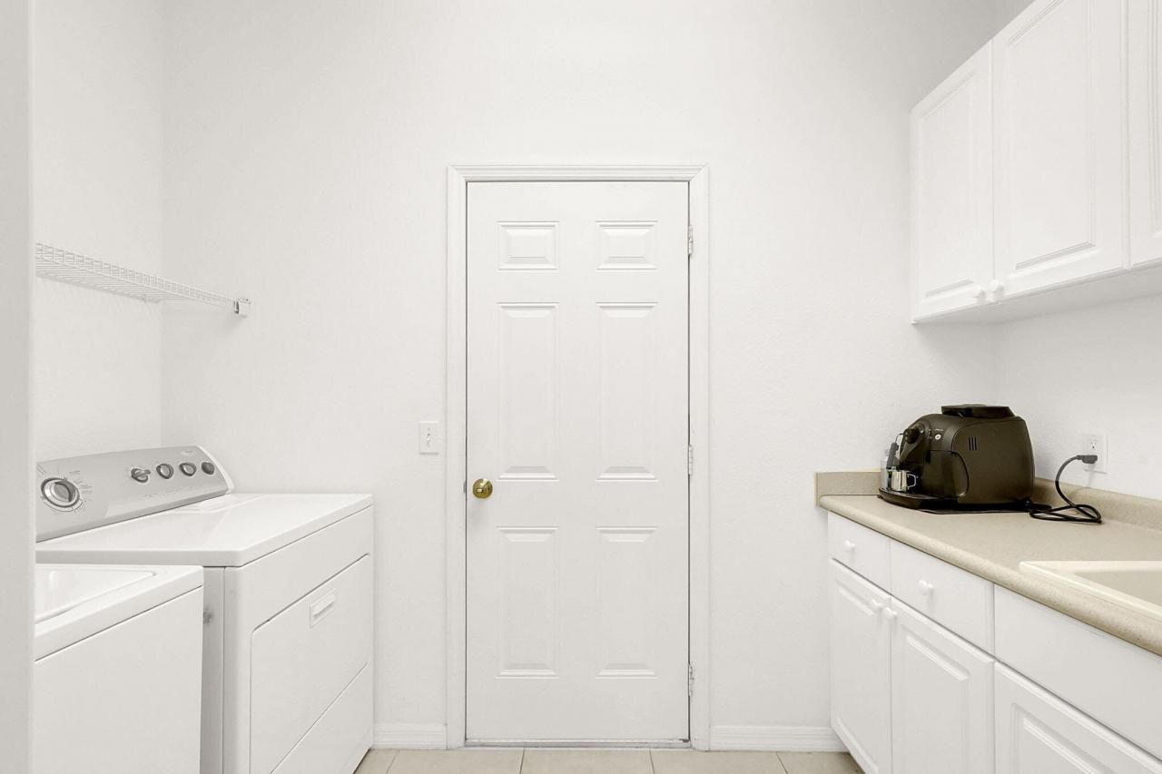 1858 Pelican Drive, Unit 2, Fort Pierce, FL 34982 Photo