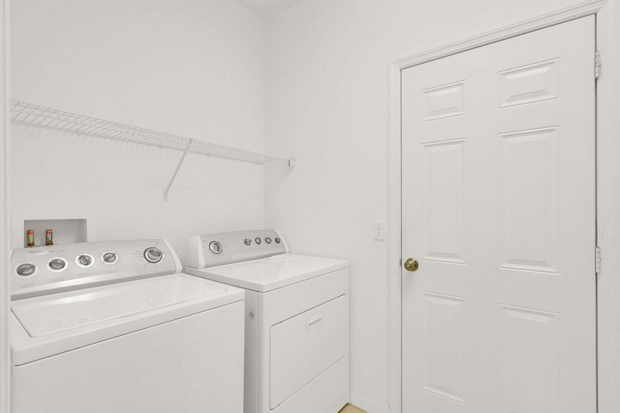 1858 Pelican Drive, Unit 2, Fort Pierce, FL 34982 Photo